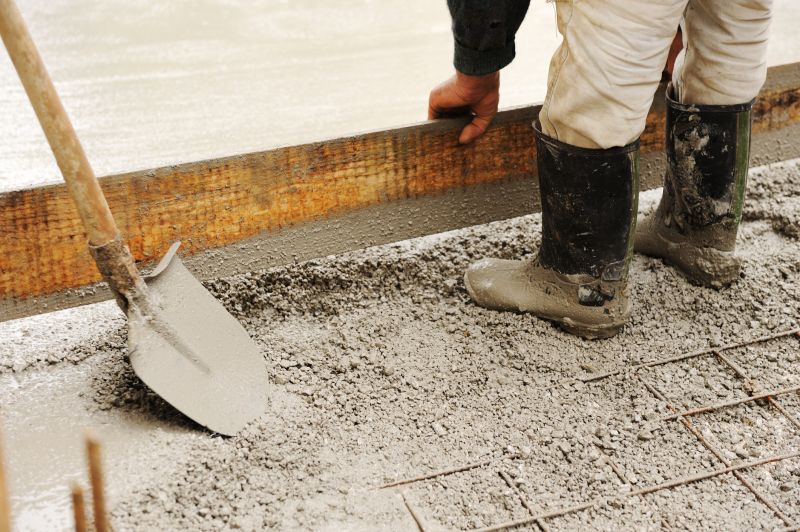 Provides structural stability and strength